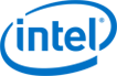 Trusted by Intel
